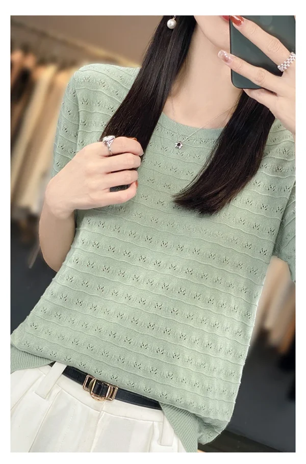 Sfc9f72bc92604d349d67084c7635fa66f