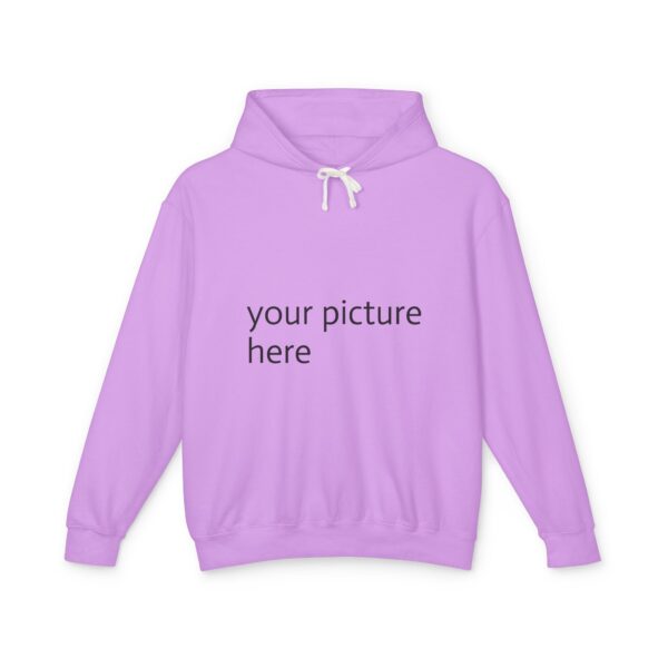 11523149866835127991 2048 1.jpeg