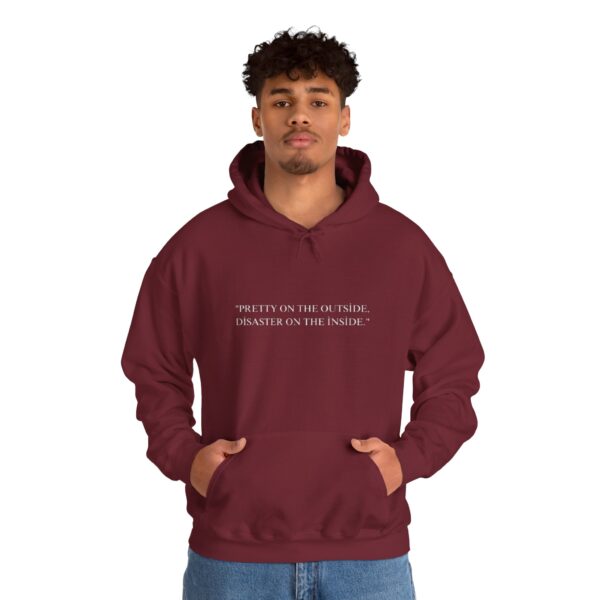 12024886997532124200 2048 2.jpeg