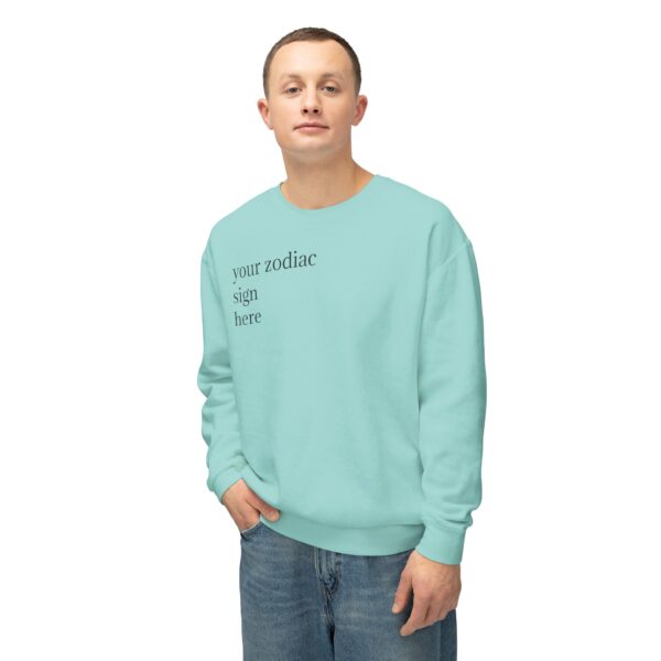 15351841351220184289 2048.jpeg