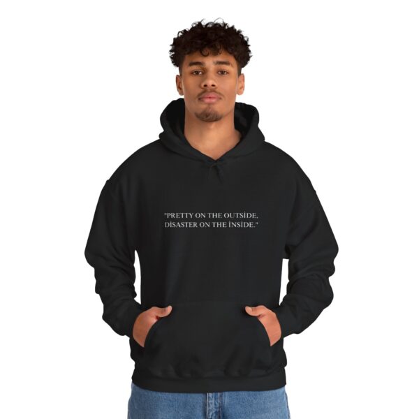 17112533982894881899 2048 2.jpeg
