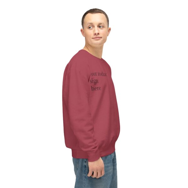 1779177737107127012 2048.jpeg