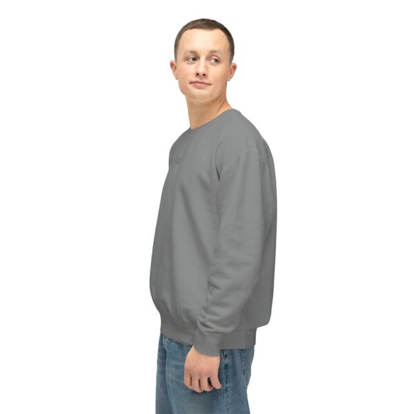 4227808143285219044 2048.jpeg