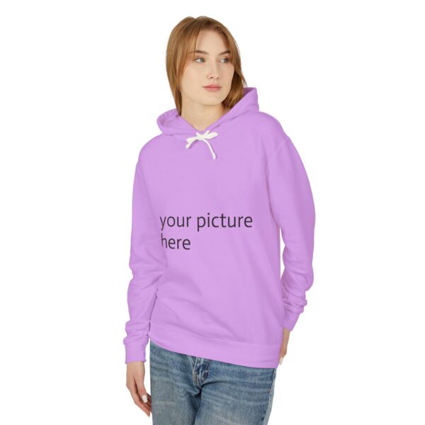 5949245233252360541 2048 1.jpeg