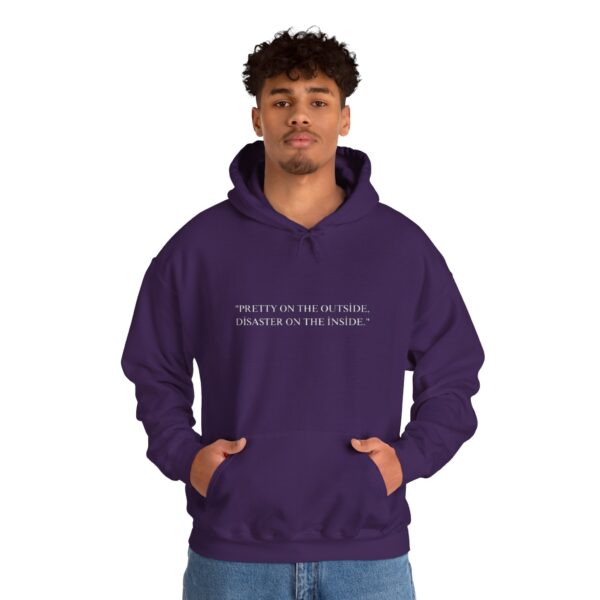 6169201327802368959 2048 2.jpeg