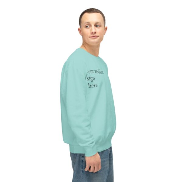 7804657658098347111 2048.jpeg
