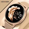 Ac80b944ad8b34ae9b749c7230ac49b77h.webp