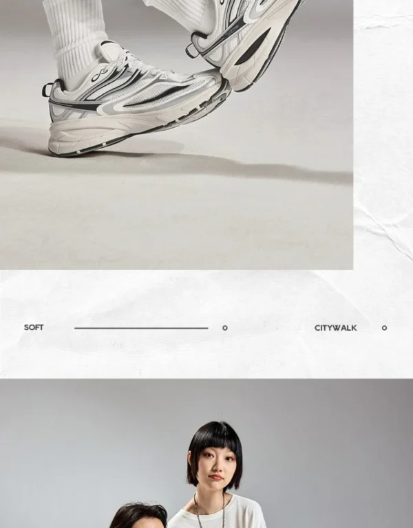 S014aee9b537c42c3a7773188f8839862o.webp