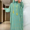 S02ce055f46a34b51960d2d67262e3998d.webp
