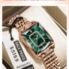 S057fe8fea8f1492a990f280afbe366d0c.webp