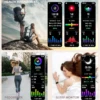 S05a80ead1edc4e6faacb41e12615ffa51.webp