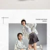 S05fccf8180f54320b54350f9549ddfb1o.webp