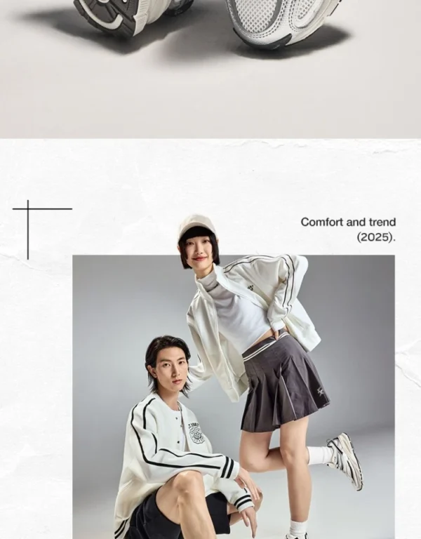 S05fccf8180f54320b54350f9549ddfb1o.webp