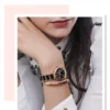S07a5cb78b14d46c2b3f75a3c30736ceeT.webp