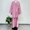 S0ad6b3120499447ea2c3995dabdad04cO.webp