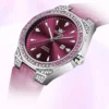 S0be896aa80034ddc80024f1d796805d87.webp