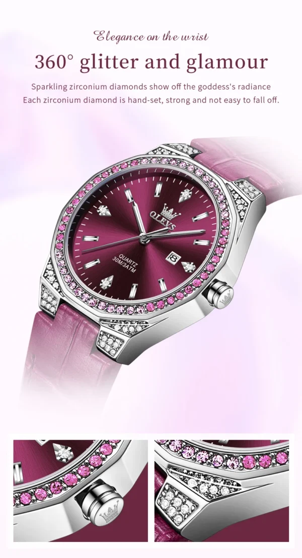 S0be896aa80034ddc80024f1d796805d87.webp