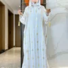 S136d39d38fb84982bdefde50602fb45bI.webp