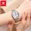 S14cb9a55090341a1a0666394757ca4a33.webp