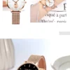 S1a01521cdeb447918e6c39aeb115cf6cP.webp