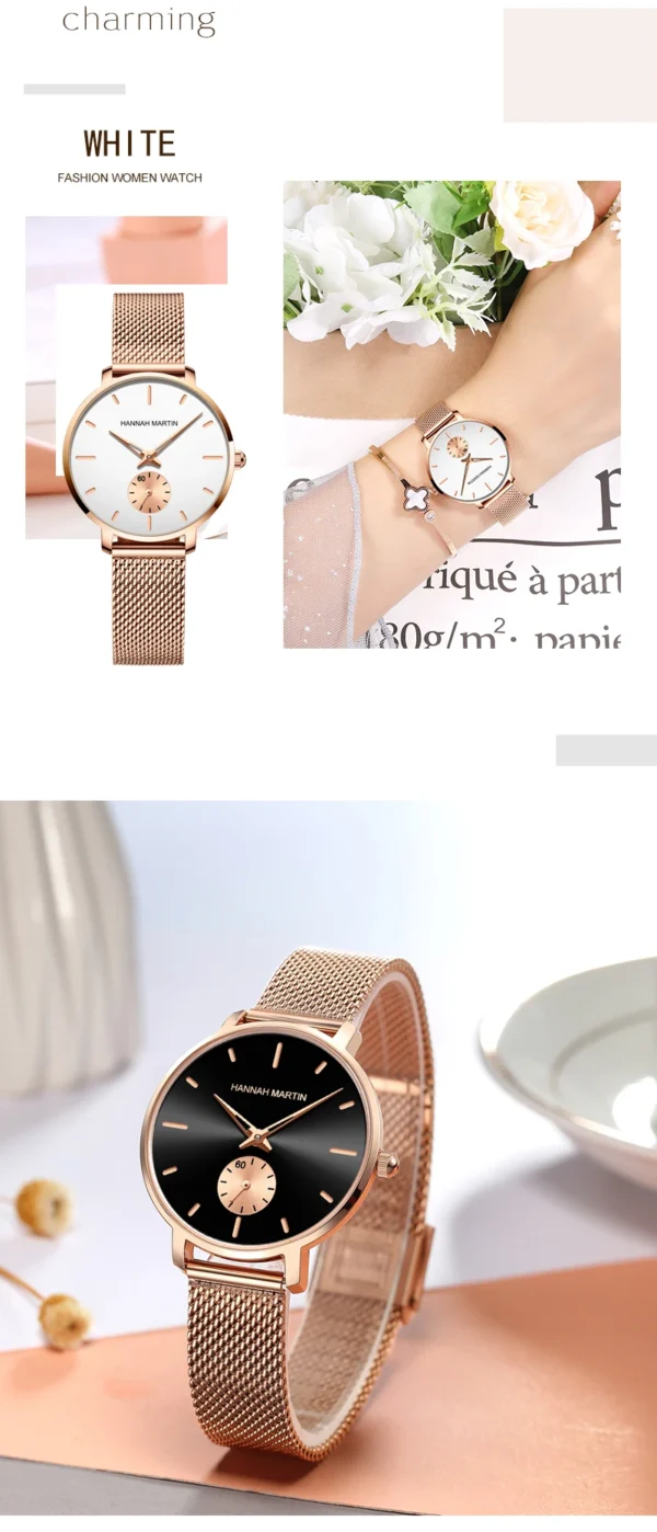 S1a01521cdeb447918e6c39aeb115cf6cP.webp