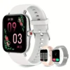 S1ab57faacac34e918a29db22136a36eal.webp