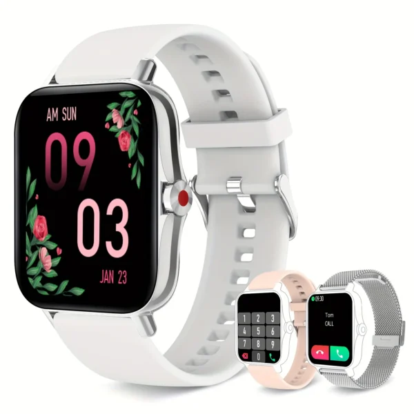 S1ab57faacac34e918a29db22136a36eal.webp