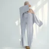 S1b695a3b7cbe4c4ab78a78c2f6ad2a5fu.webp