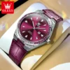 S1c900e107bb540a7b1cf680ce996f659q.webp