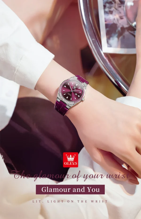 S218c5e4d4b0045588c348828aab95cbfs.webp