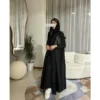 S21a68b1b1f224a36ab7339fb9b0d781fg.webp