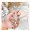 S21efa06f98d14632814d629eb2550c554.webp