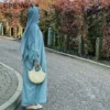 S223245d5ce31442dbec32cbeec89e9355.webp