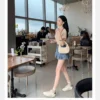 S23011596b1ba49c6b2ce6c46a7c53116m.webp