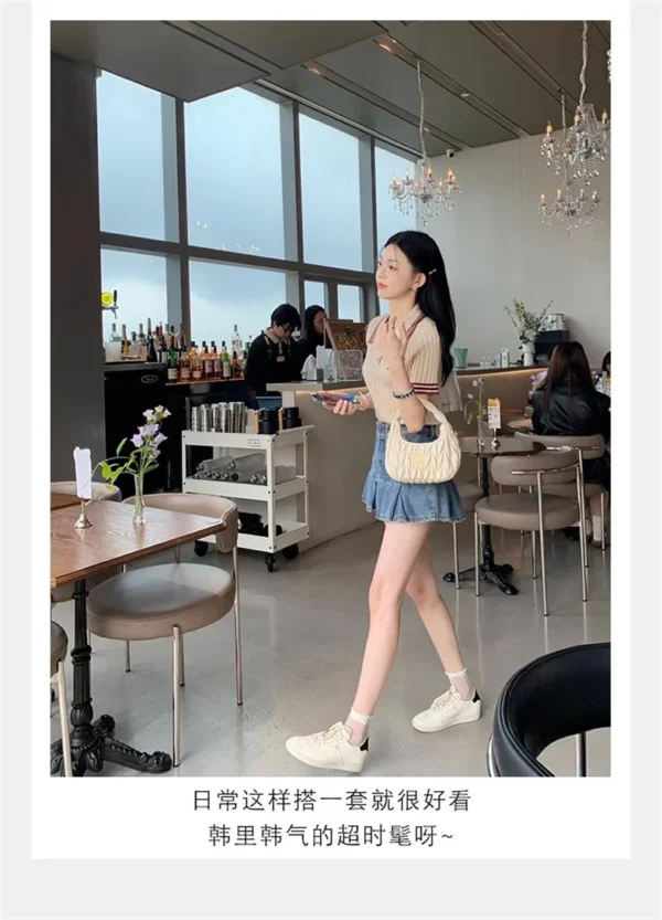 S23011596b1ba49c6b2ce6c46a7c53116m.webp