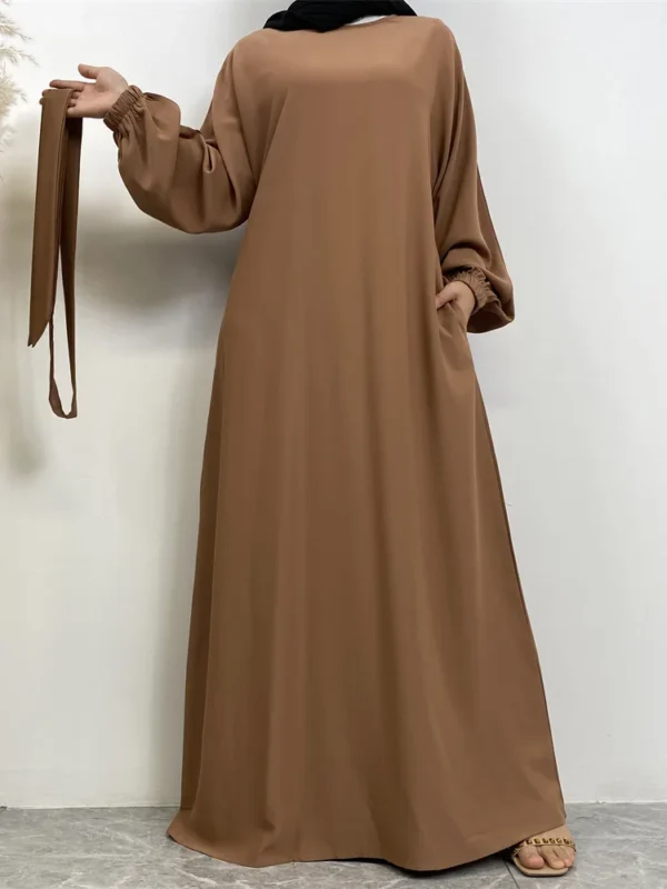 S2864f847bab24b049faa43d4b5849e39K 3.webp