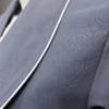 S2bcdf309bd8346f0bbffb900c1a0ddbdB.webp