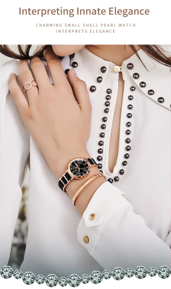 S300cc35c51144a5faeaaa0288048b944h.webp