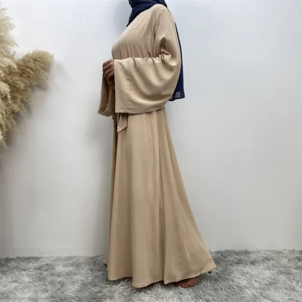 S310785389a574cb9b9991ab89733012dK 1.webp