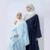 S34b76ae14cdb45f08c7dd75576efa359d.webp