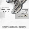 S3603e0fa5f2140fea6c6dc4eaa224c74o.webp