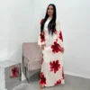 S3b8a9654fb1f42d58b645baf878628c41.webp