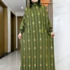S3d8eddfe535b4a63bea974b5b4fc3724L.webp