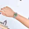S40eac06705ce4d808104a39c70c8687cL.webp
