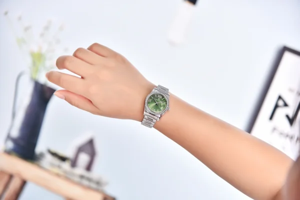 S40eac06705ce4d808104a39c70c8687cL.webp