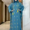 S4252978124cb443b81f6fbcb81e86dffX.webp