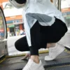 S488e7816d8ec46e8af65904965b7e2a79.webp