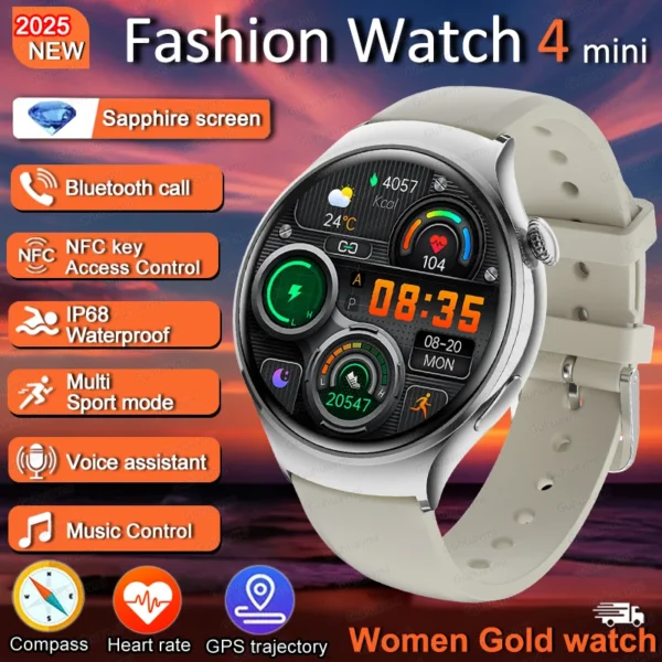 S4b0689ae01324ee18901cc3d56b99277F.webp