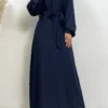 S4d34f9ec84c94ab5b40198f5a8ac98aaE.webp