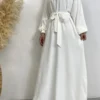S54fb3d93f9c44aa08abf1053bdcea182x 2.webp